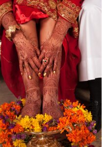 henna, bride, wedding-1370136.jpg